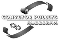 Conveyor Pulleys Rubberfix Pty Ltd
