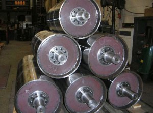 set-of-pulleys
